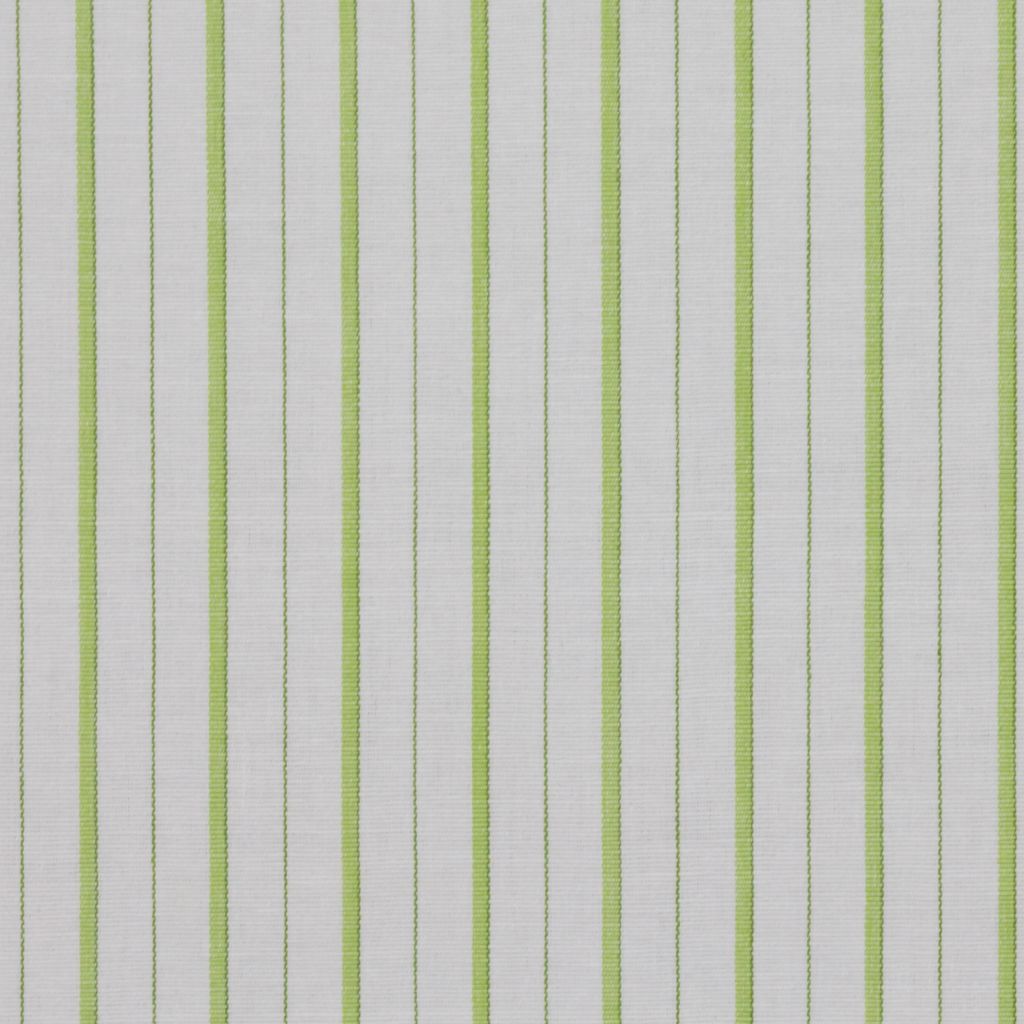 Dockside Stripe â Citrus