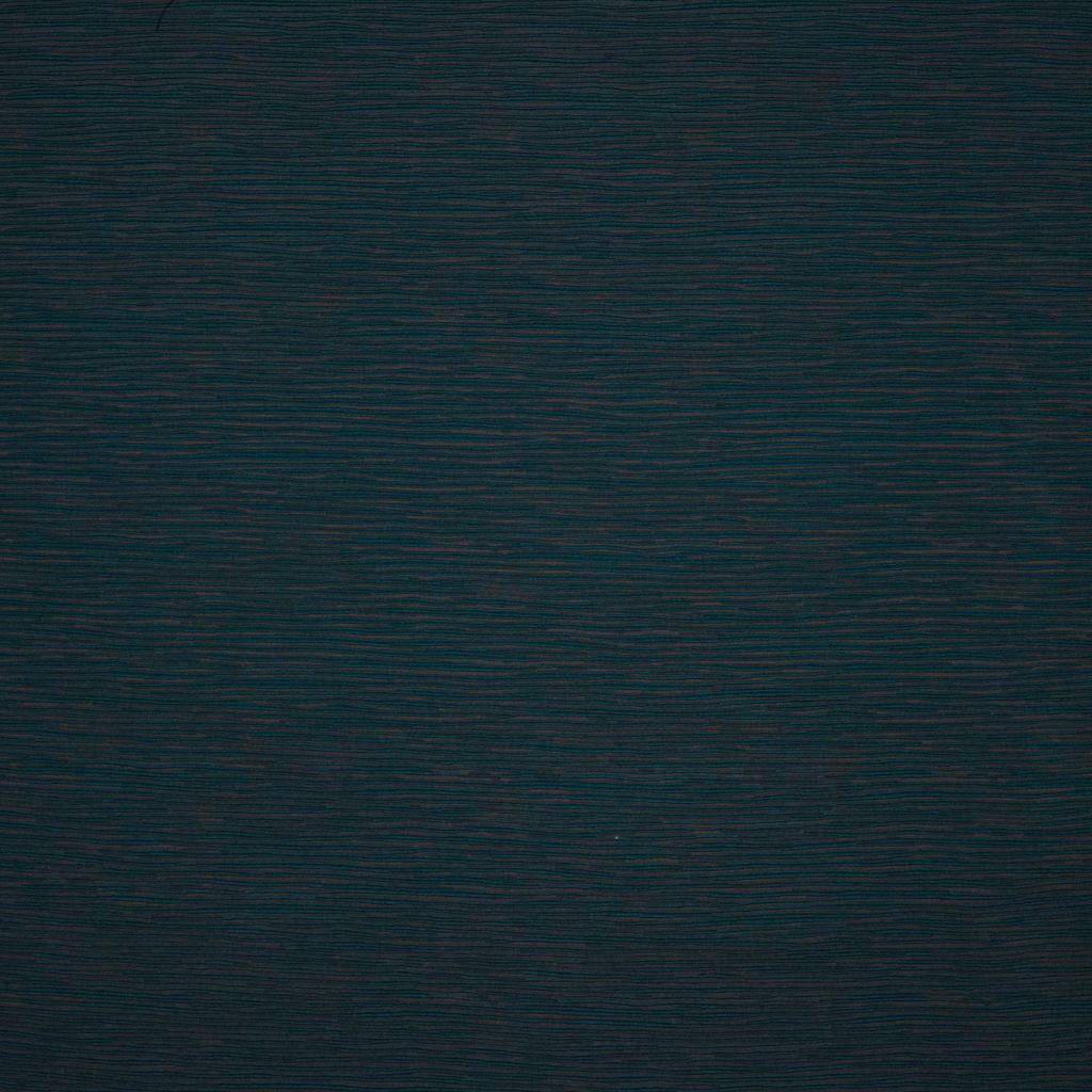 Fortuny Pleat – Aegean