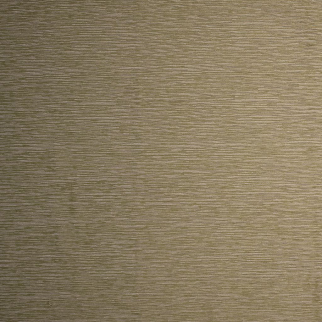 Fortuny Pleat – Sage