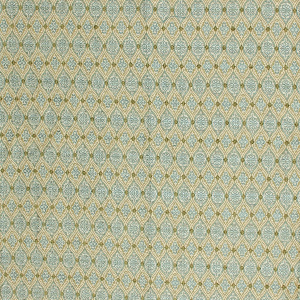 Notting Hill – Spearmint