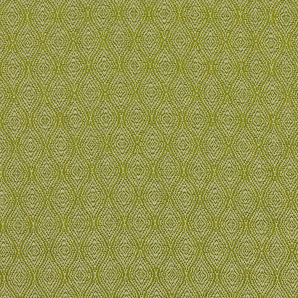 Ogee Trellis – Fern