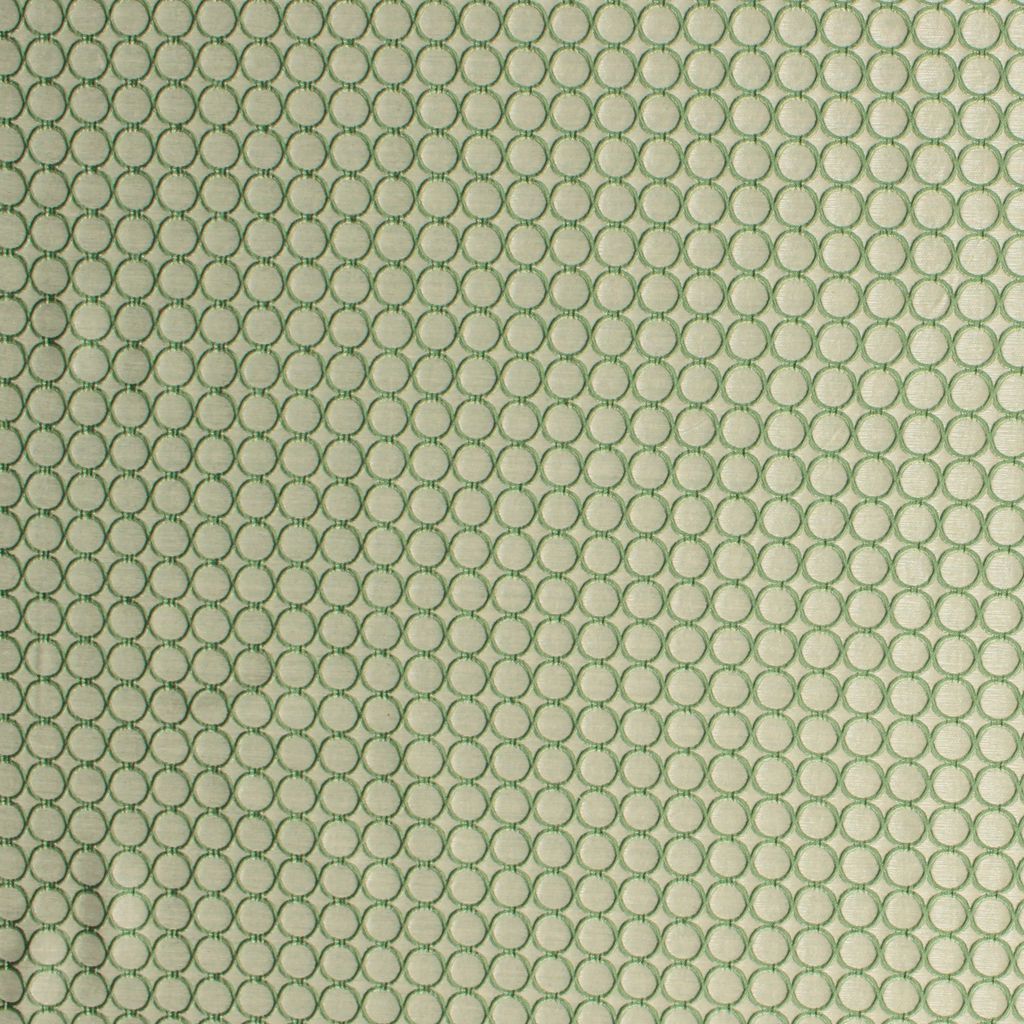 Ring Out – Apple RM Coco Fabric - RM Coco Fabric