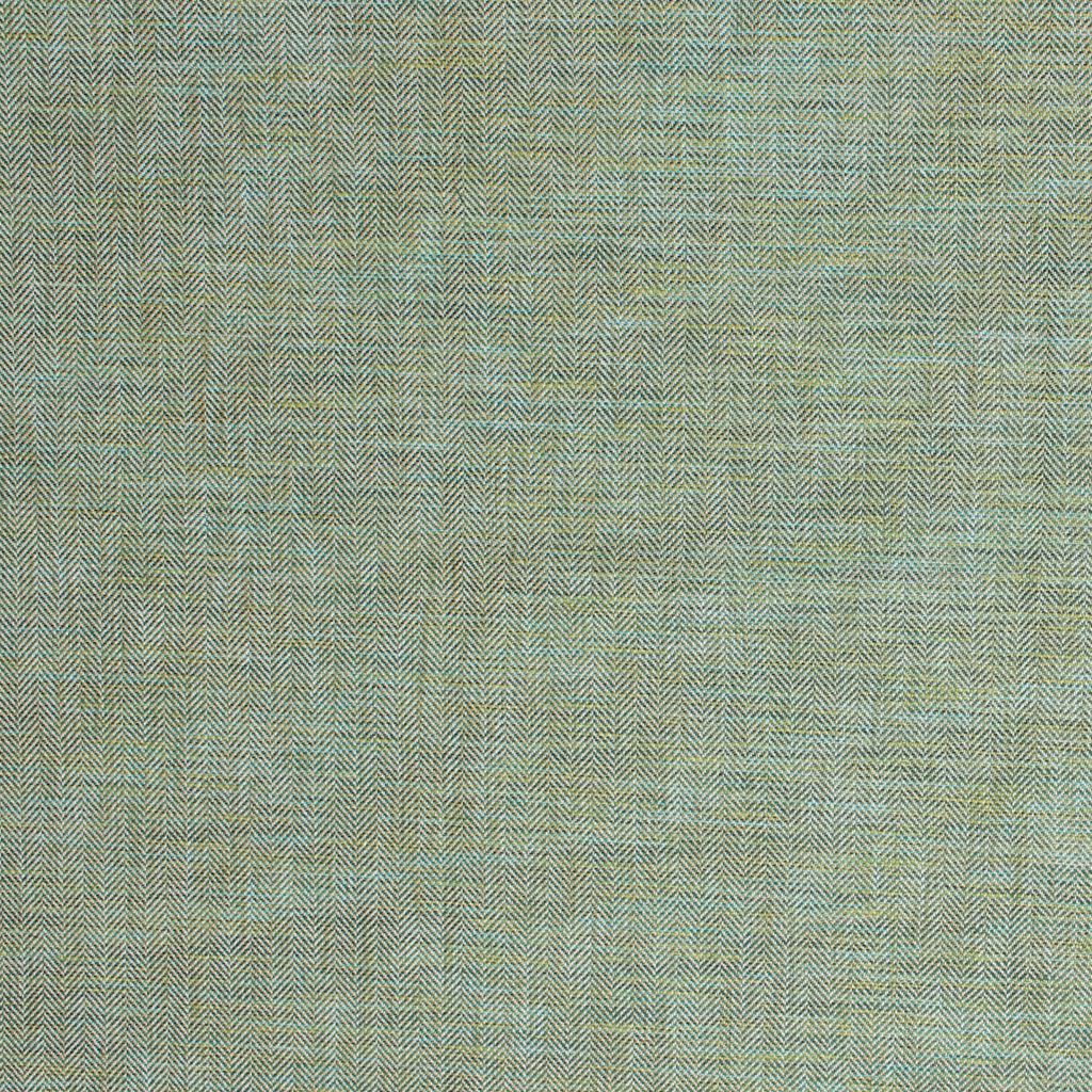 Saville Row – Willow