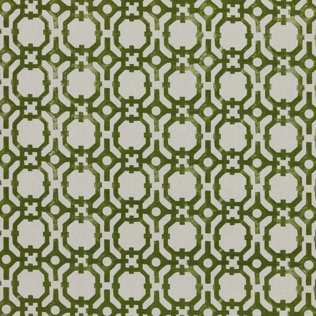 Shishido Trellis – Moss