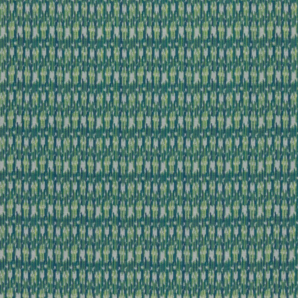 Solana – Bluegrass - RM Coco Fabric