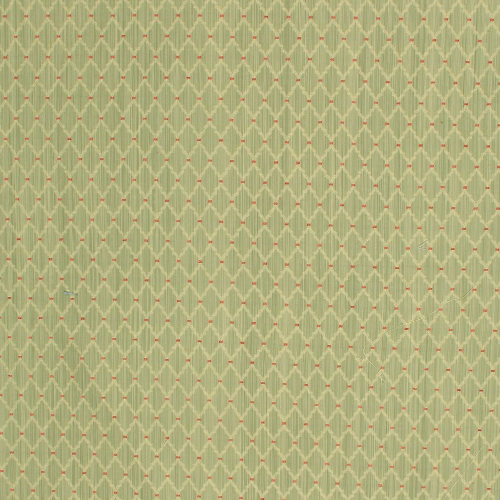 Carlyle – Mint - RM Coco Fabric
