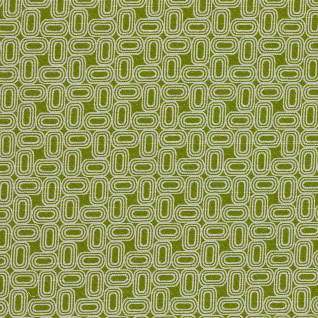 Ovation – Grass