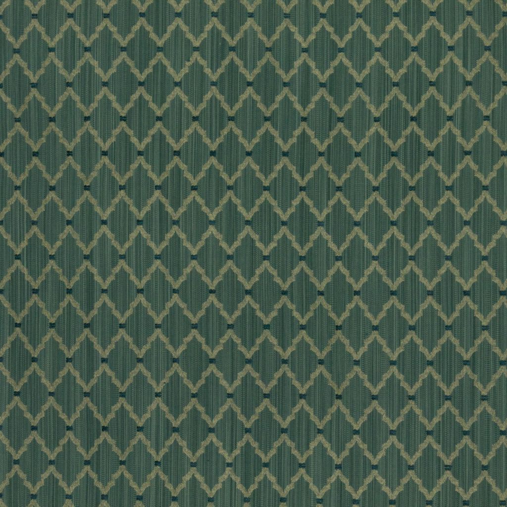 Carlyle – Peacock