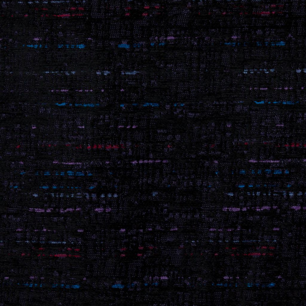 Flashdance – Midnight