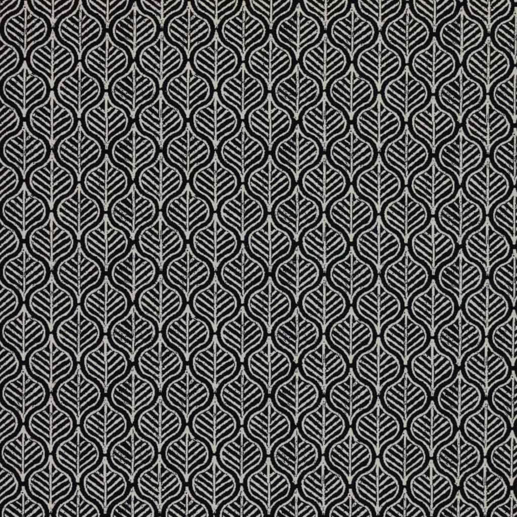 Foliage Tour – Onyx