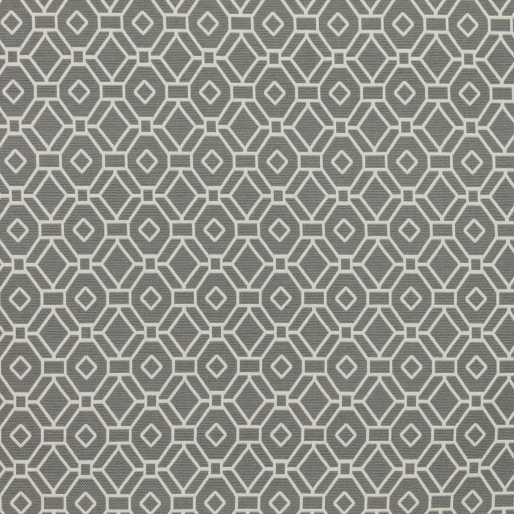 Grimaldi – Sterling