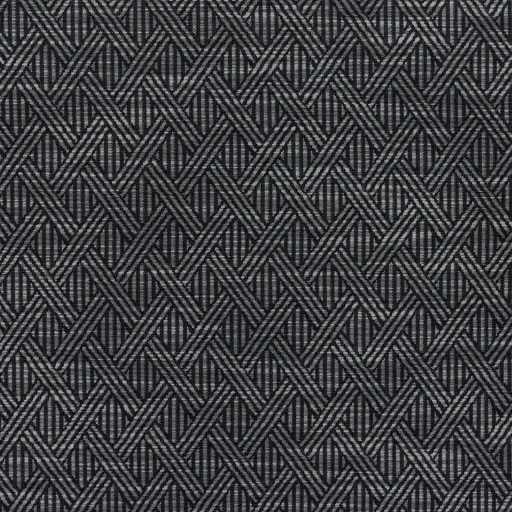Inlay – Granite