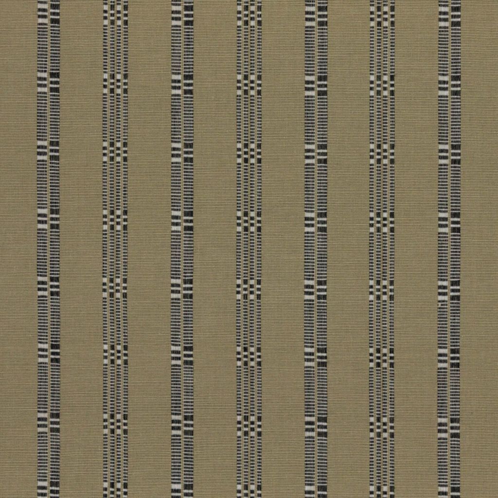 Metro Stripe â Stone