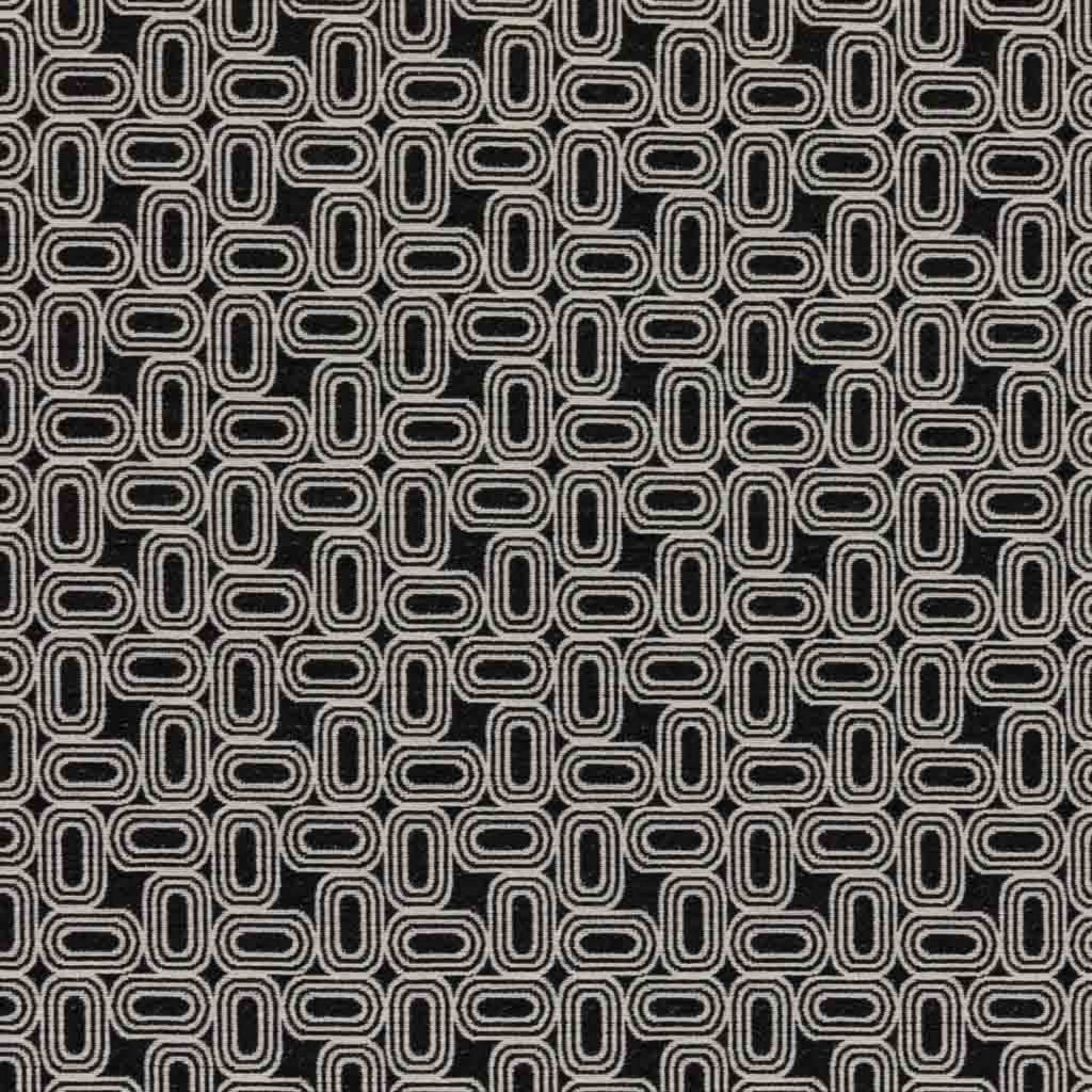 Ovation – Celestial