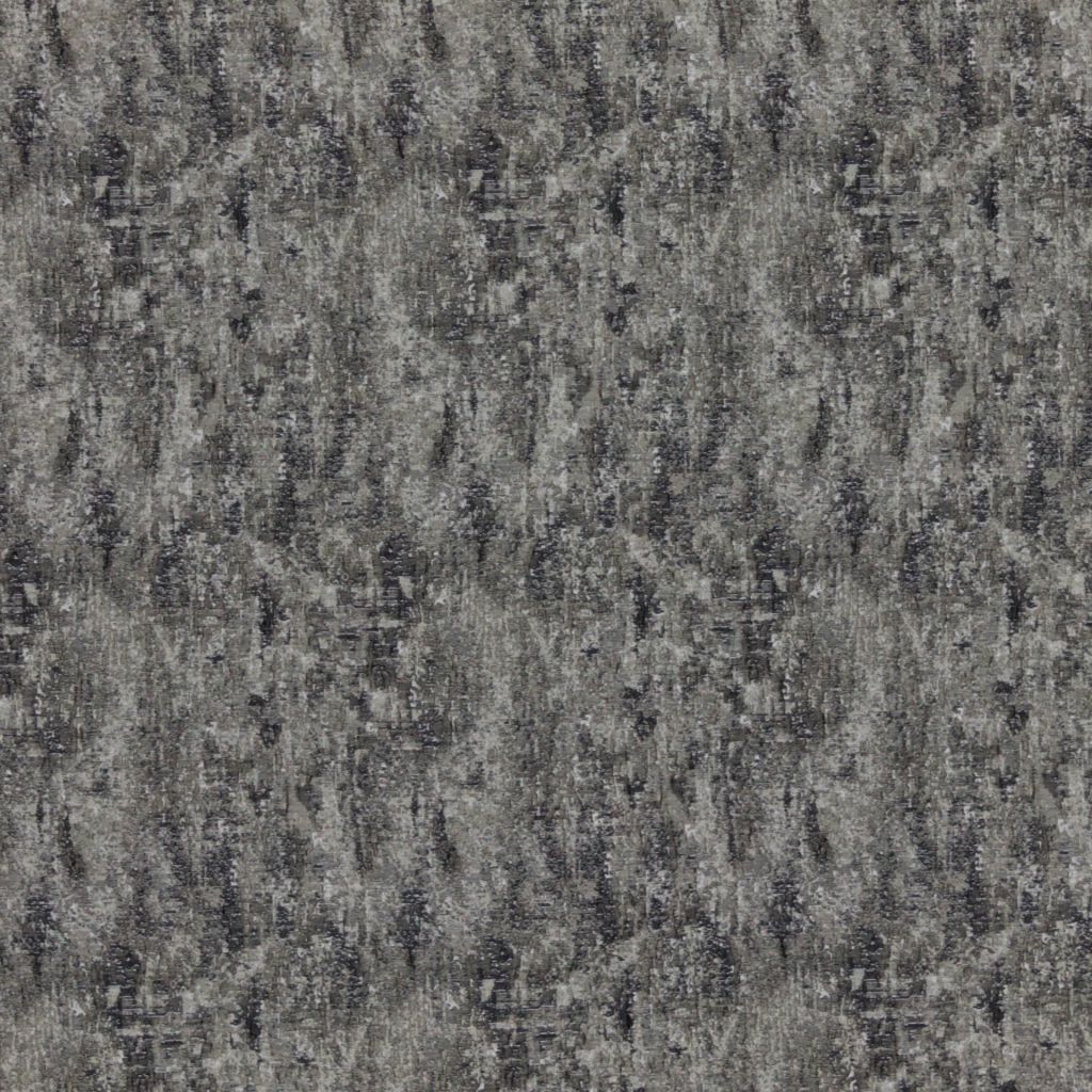 Raku â Charcoal