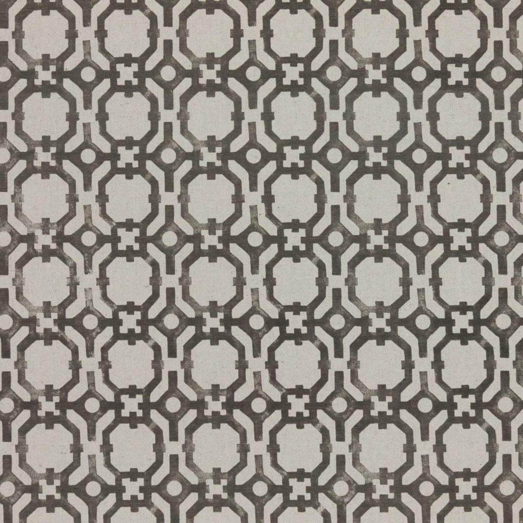 Shishido Trellis – Iron