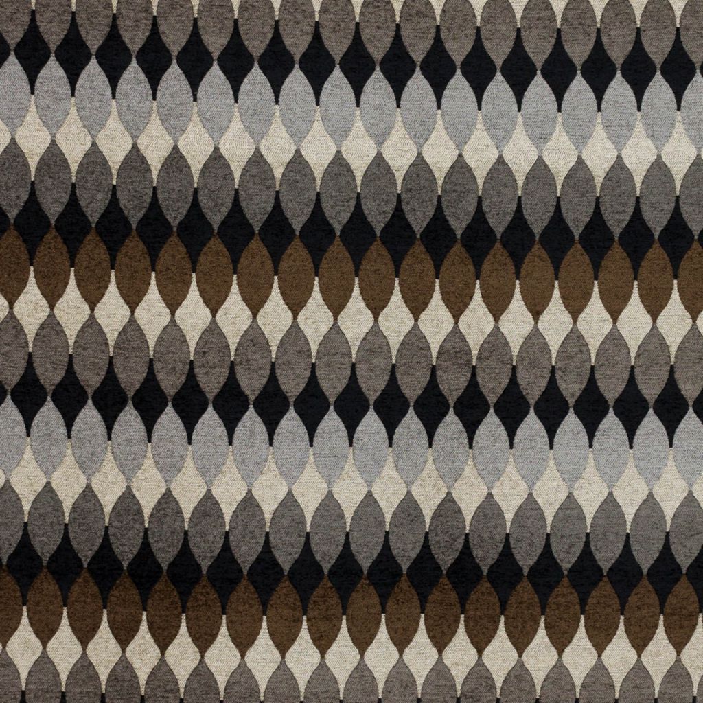 Roxy – Charcoal