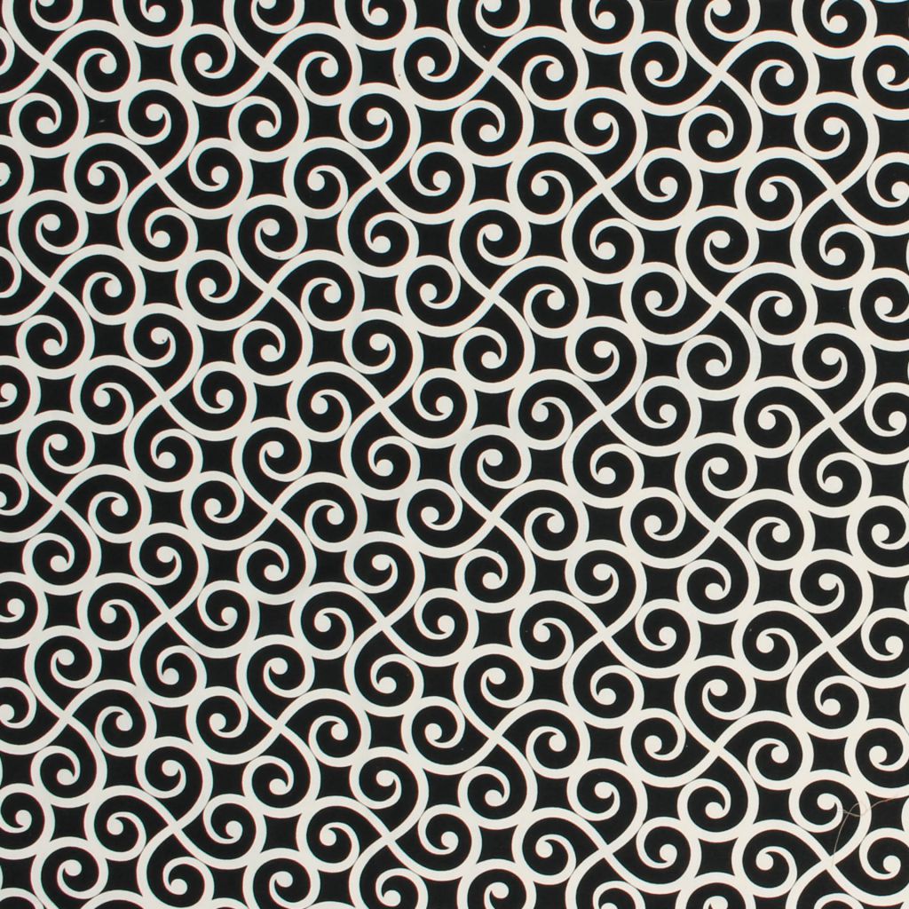 Swizzle β Noir