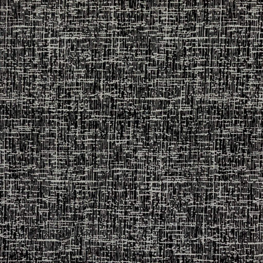 Tivoli Fresco – Caviar