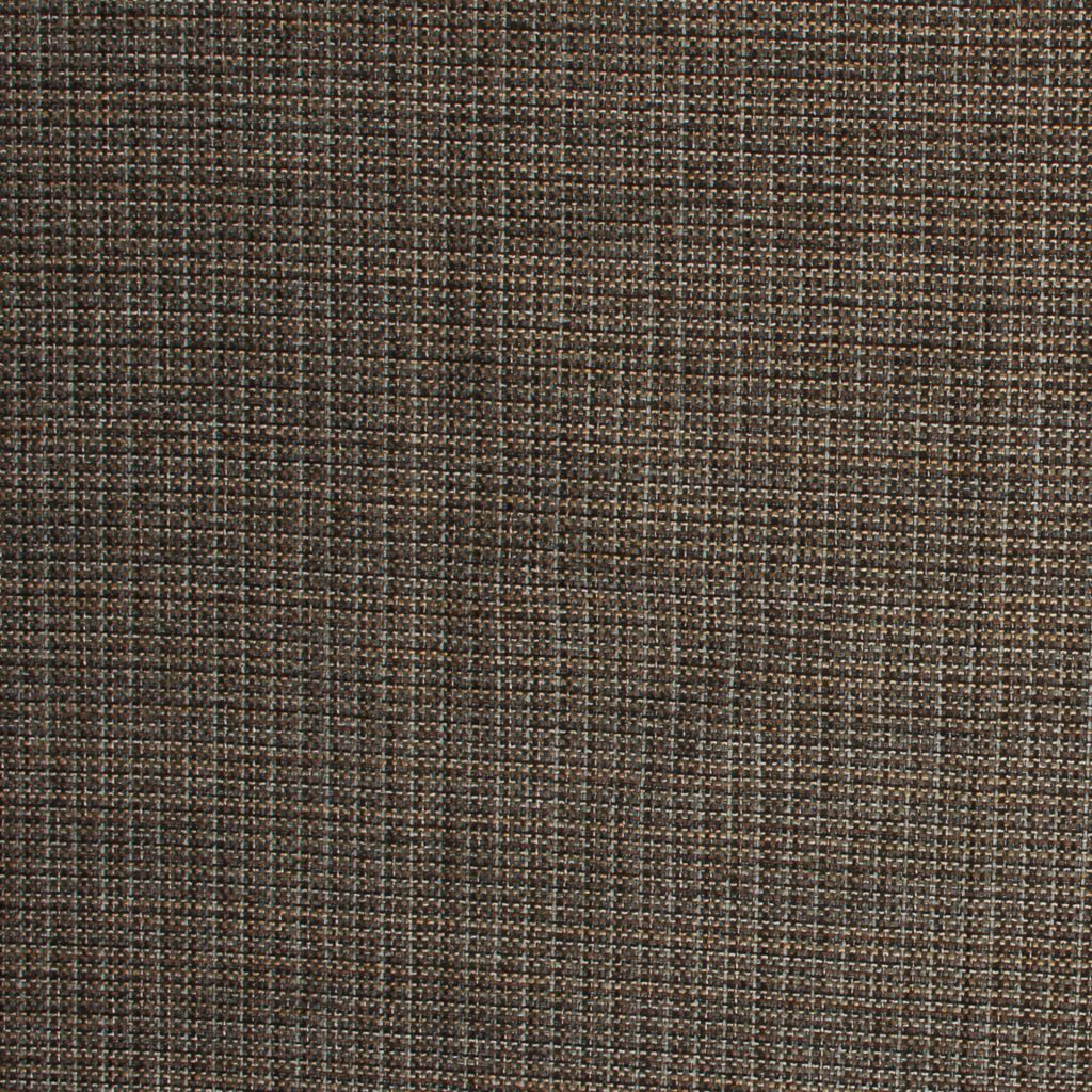 Westminster Tweed – Charcoal