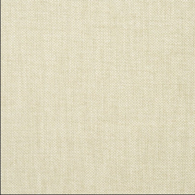 elrick-designers-guild-f2063-06