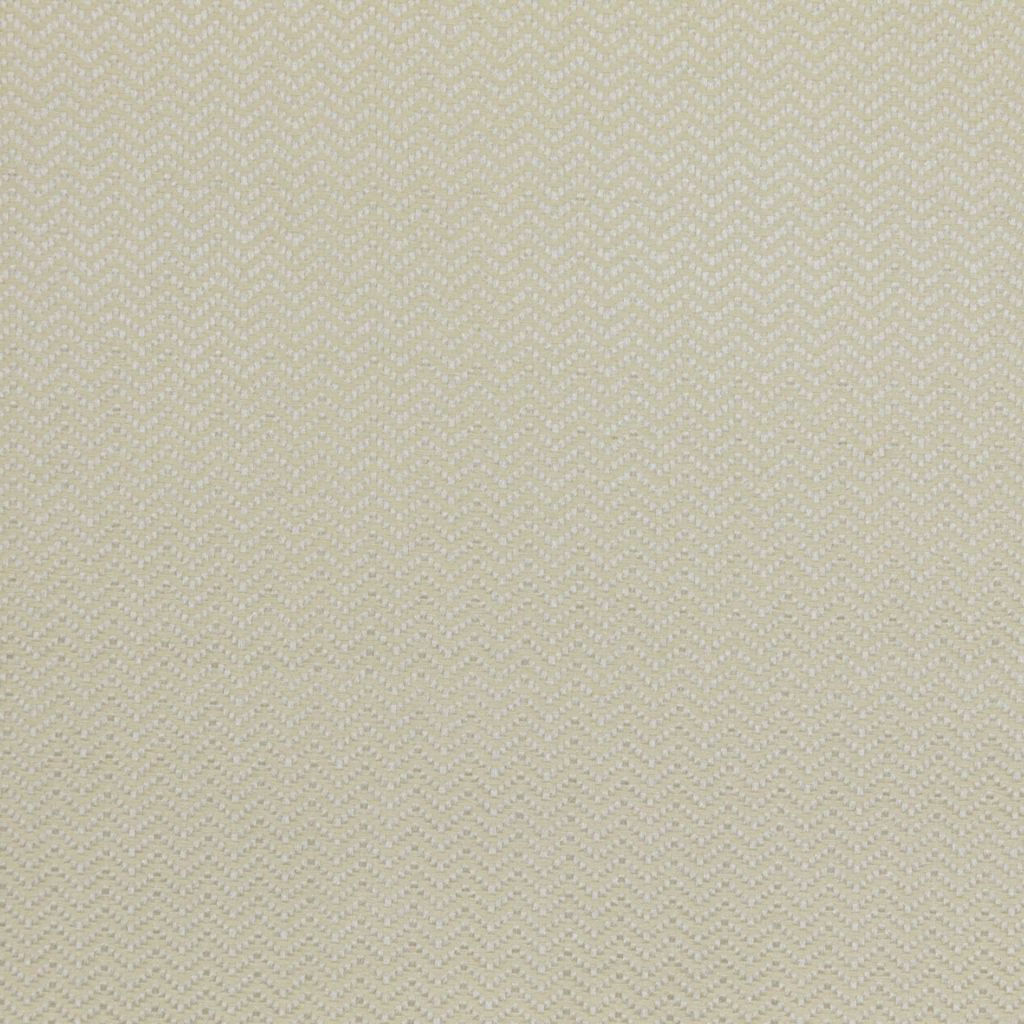 Flair – Cream
