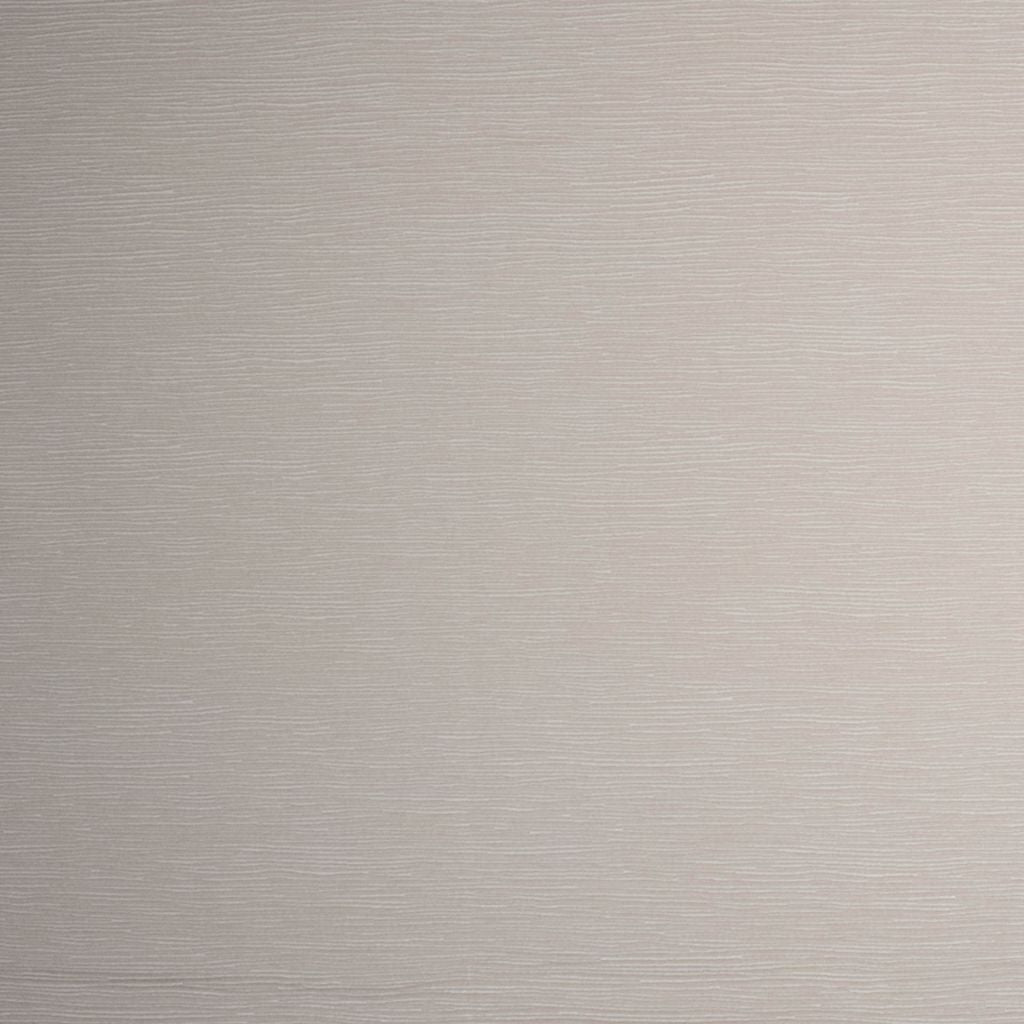 Fortuny Pleat – Icing