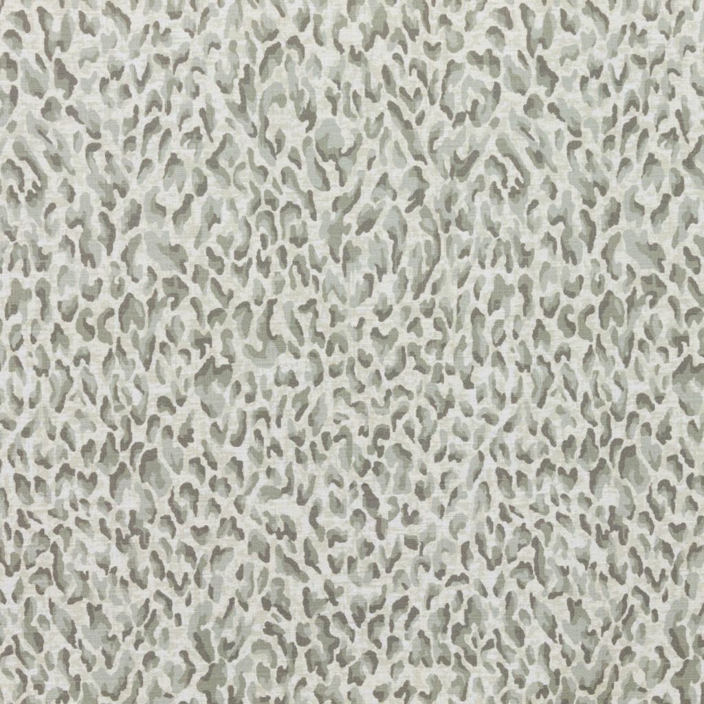 Jungle Boogie – Safari