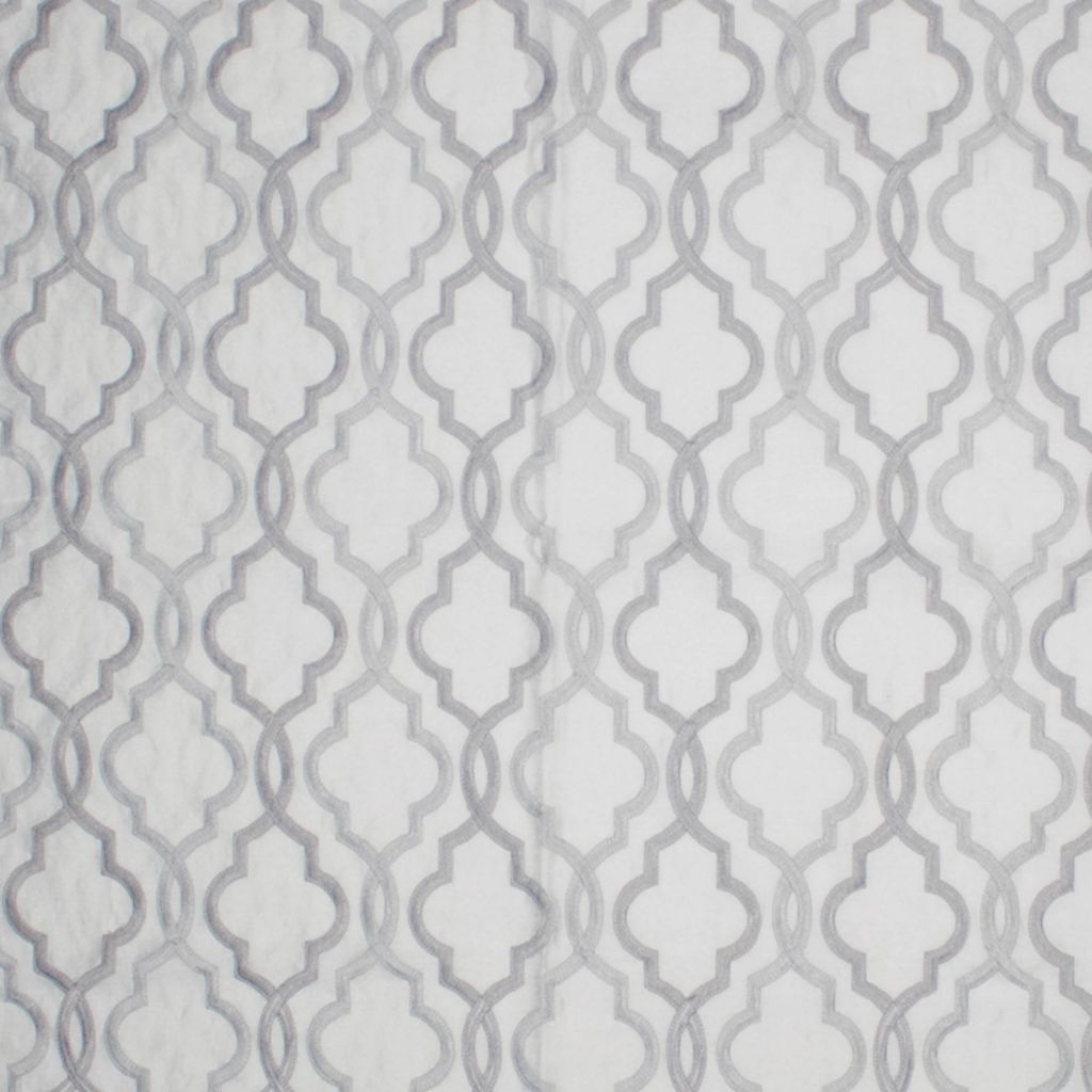 Royal Tudor – Platinum