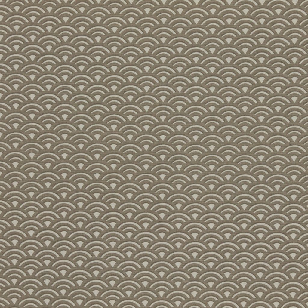 Sotto – Papyrus RM Coco Fabric - RM Coco Fabric