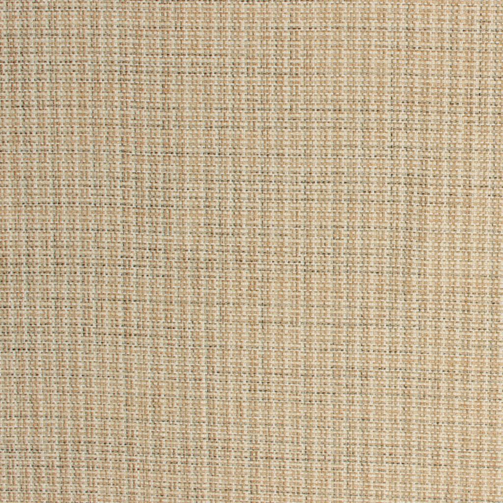 Westminster Tweed – Oyster