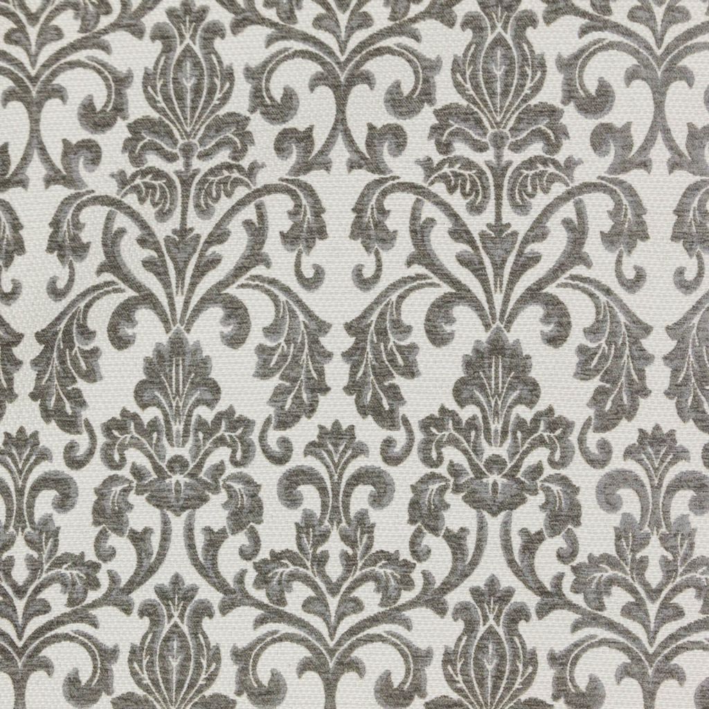 Tivoli Damask – Shadow