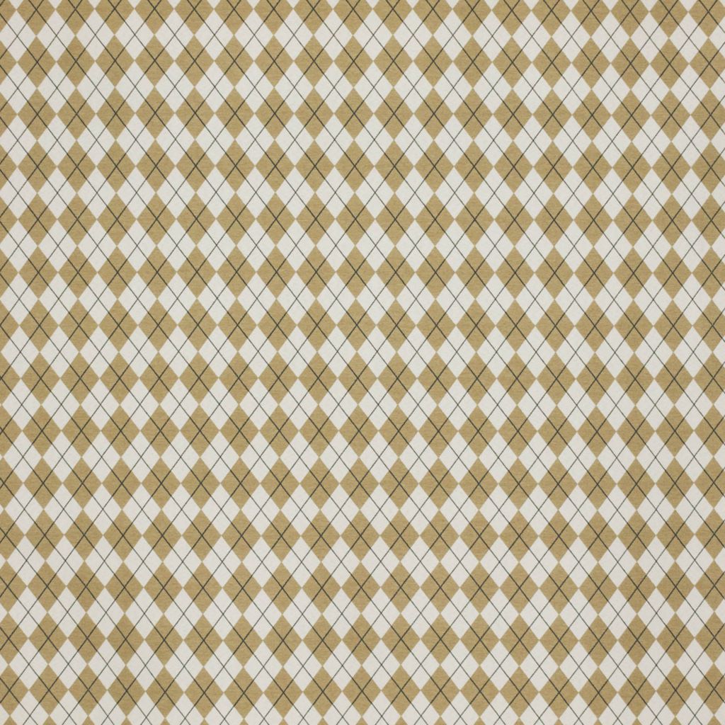 Dapper – Peppercorn