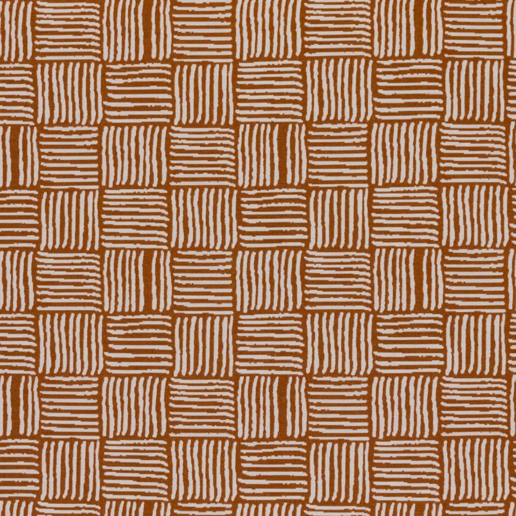 Crisscross – Yarn
