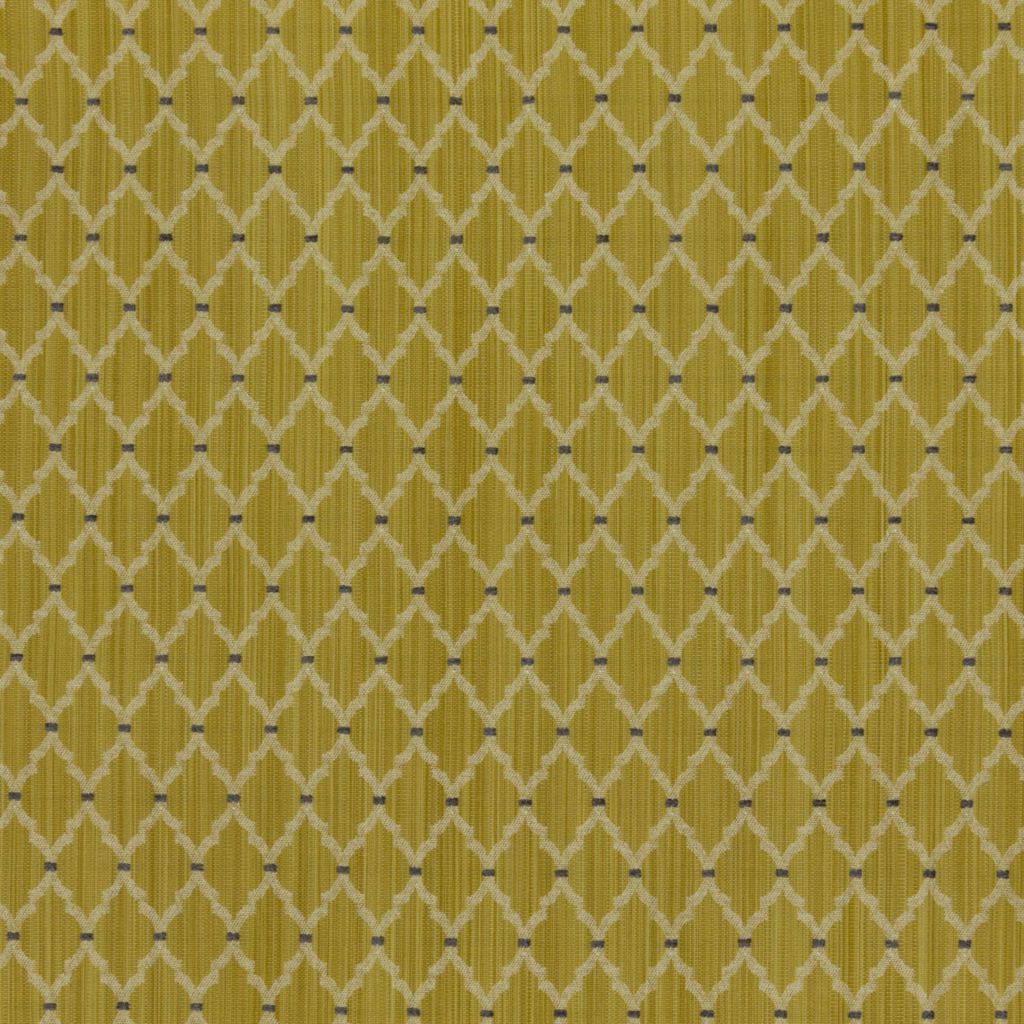 Carlyle – Goldenrod