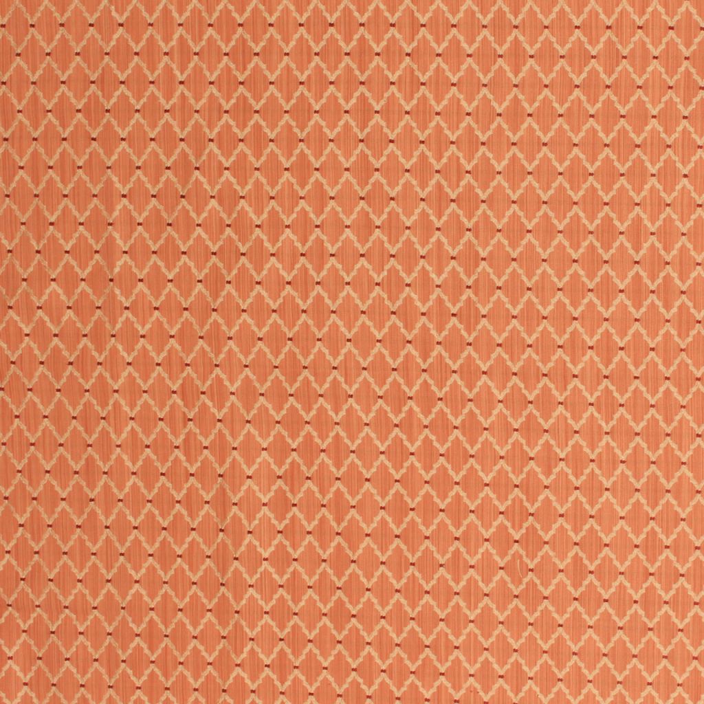 Carlyle – Peach