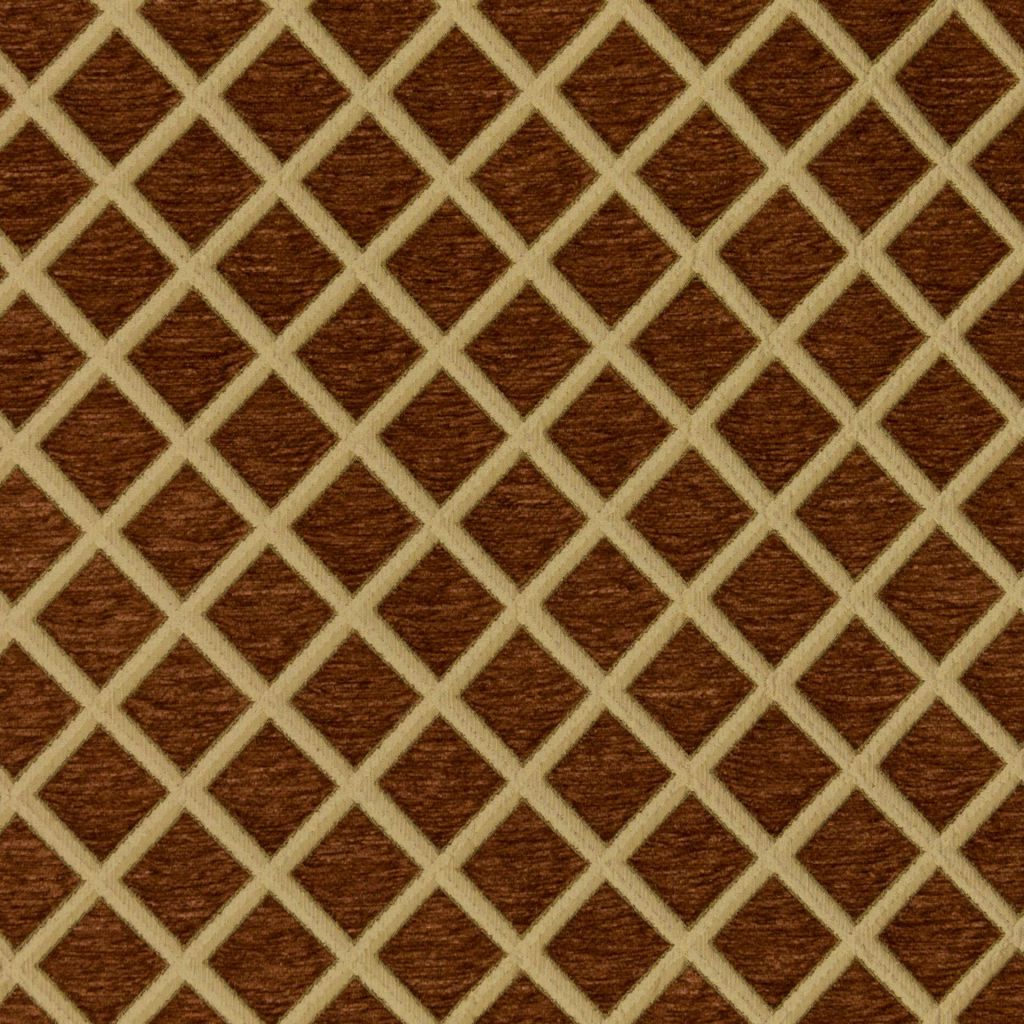 Perot Trellis â Treasure