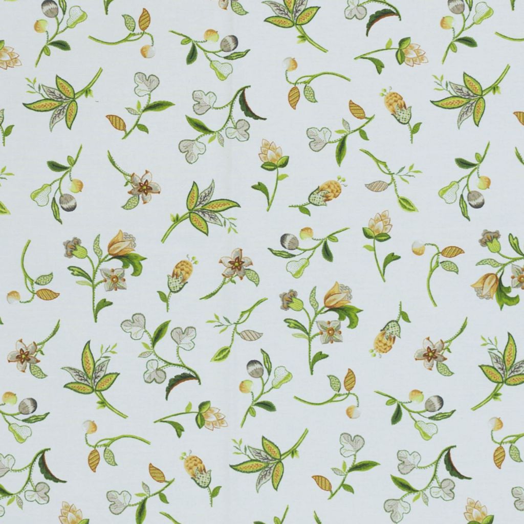 Pixie Floral â Melon