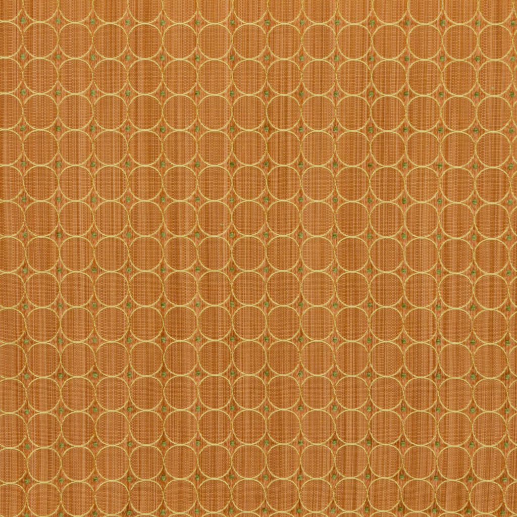 Rizzolli – Nectarine - RM Coco Fabric
