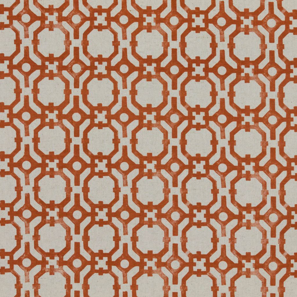 Shishido Trellis – Spice