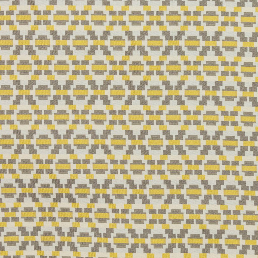 Step Up Trellis – Gold Gray