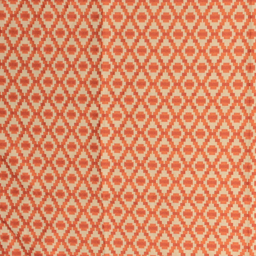 Step Up Trellis – Melon