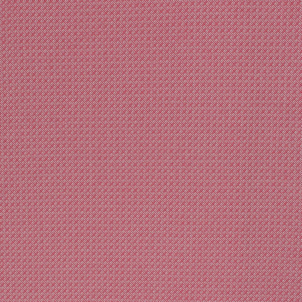 Acropolis – Passion