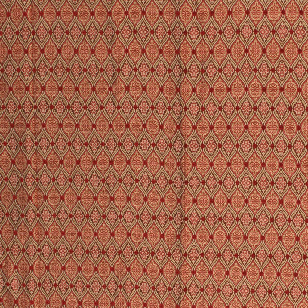 Notting Hill – Red