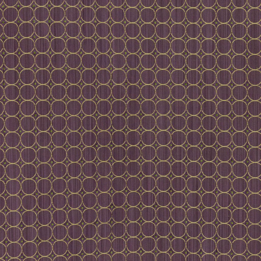 Rizzolli β Lilac
