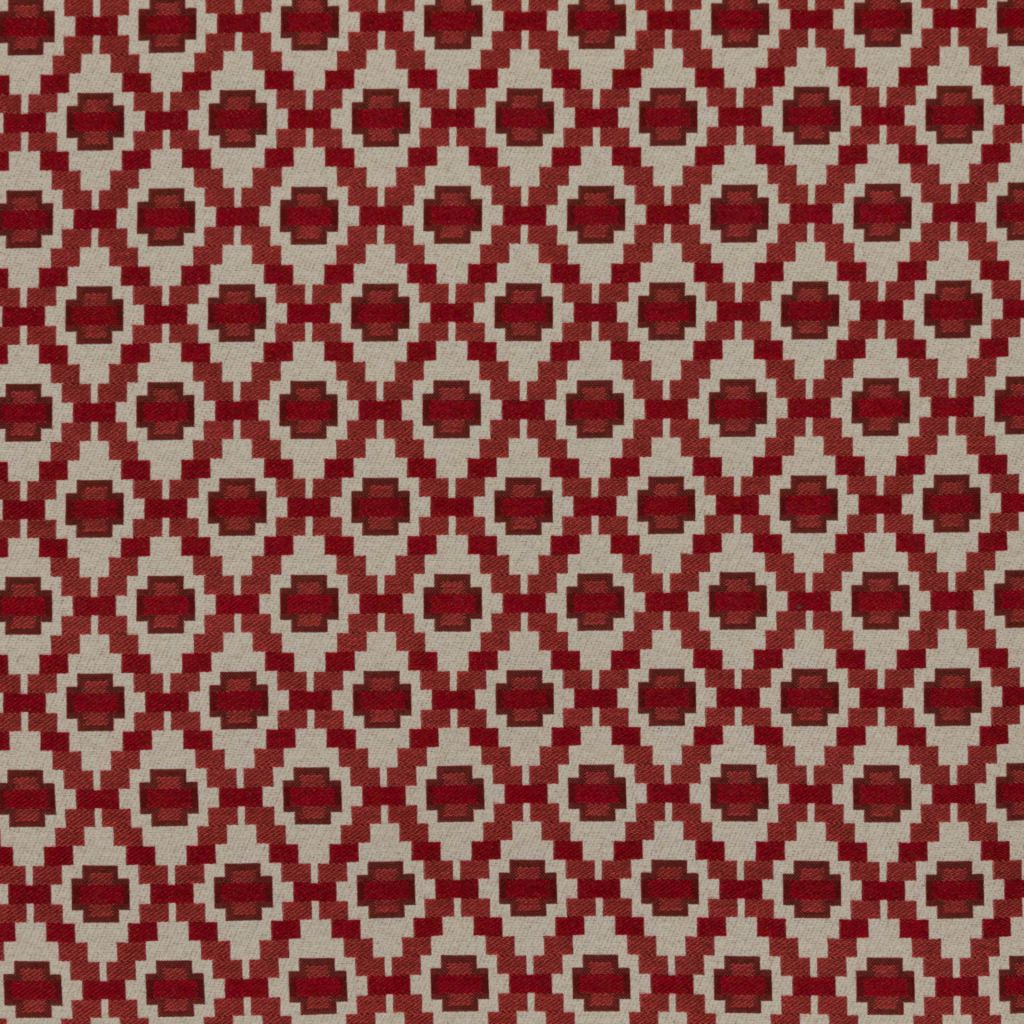 Step Up Trellis – Cherry