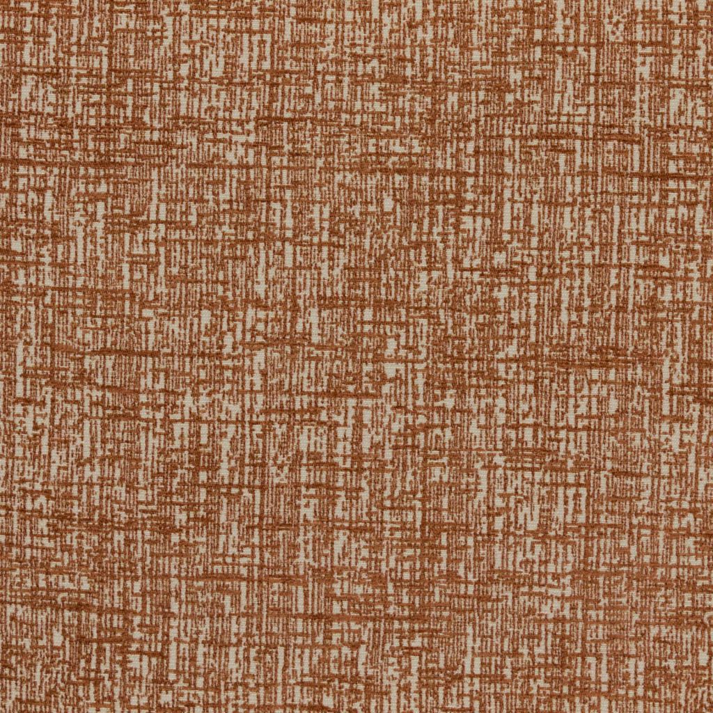 Tivoli Fresco – Carnival