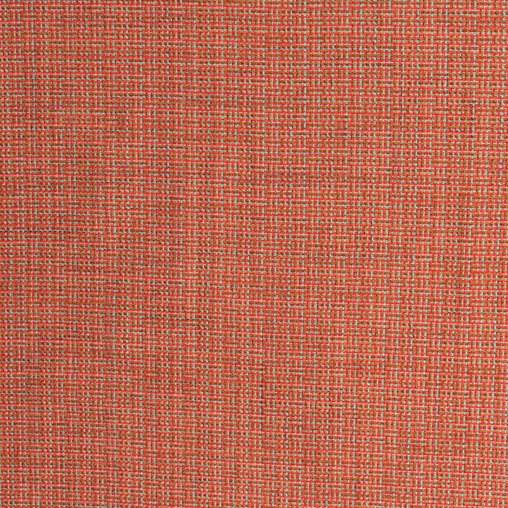 Westminster Tweed – Petal