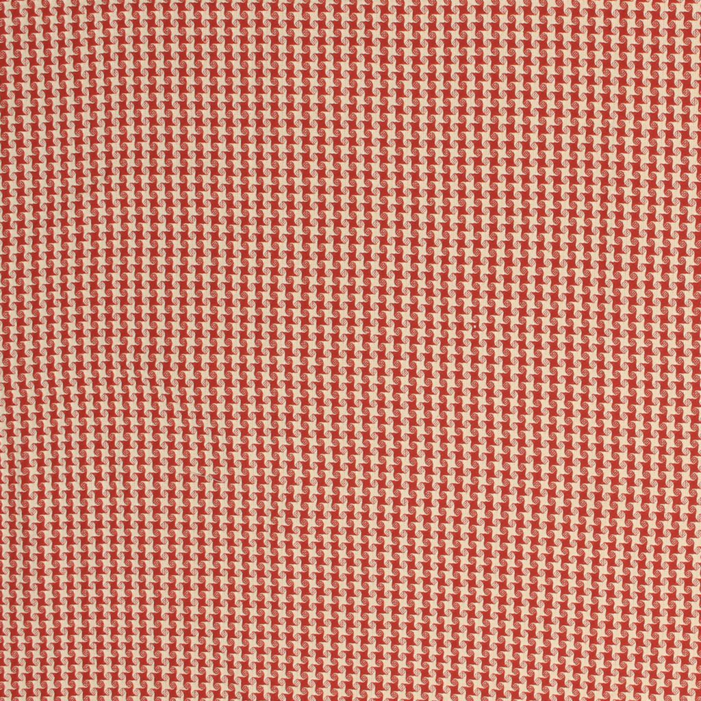 Twirl-Away – Crimson