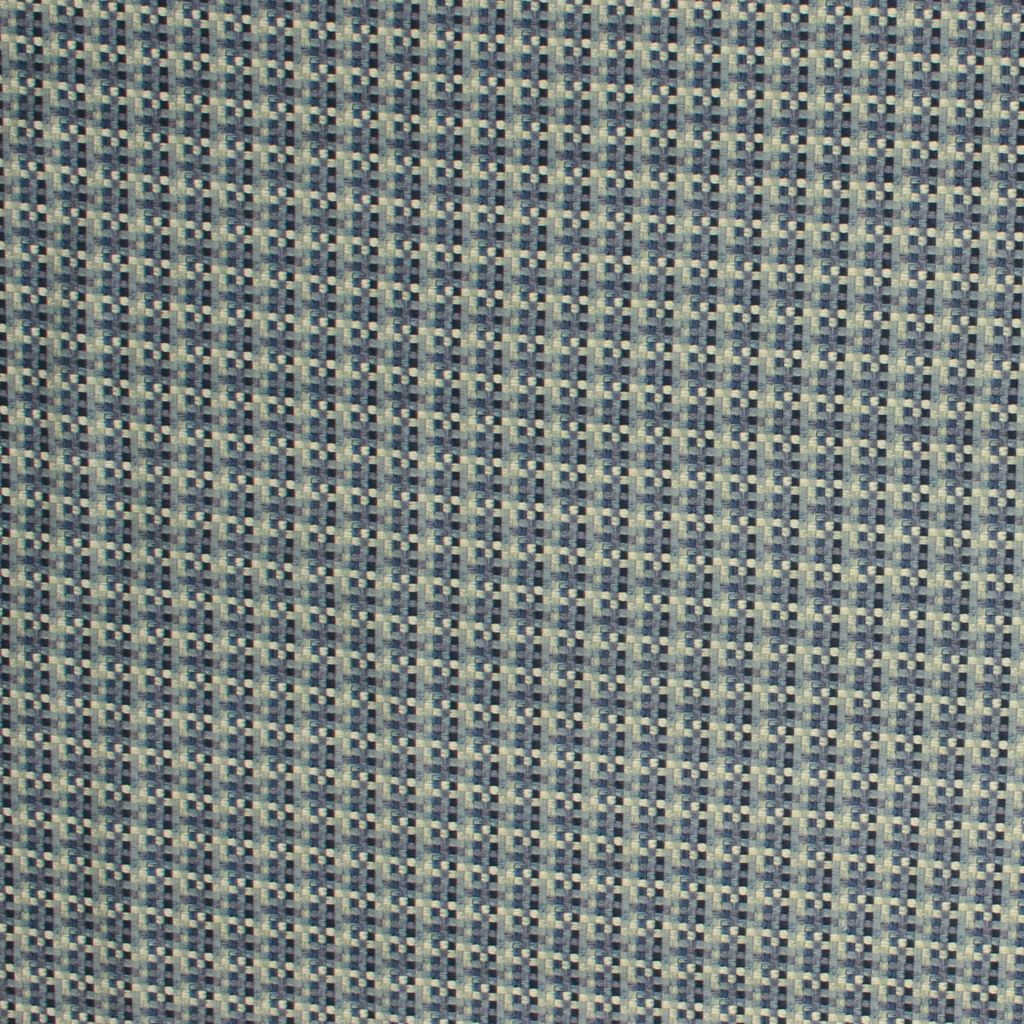 Chiclet â Indigo